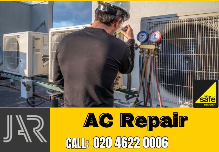 ac repair Upper Edmonton